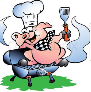 Meet your Posher, Josepht